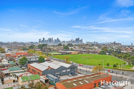 Property photo of 801/1 Ascot Vale Road Flemington VIC 3031