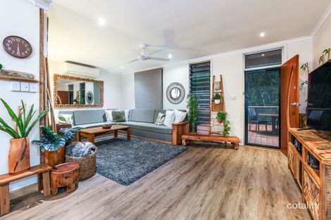 Property photo of 93 Wanguri Terrace Wanguri NT 0810