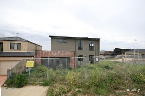 6-8 Muscat Pl, Waurn Ponds, VIC 3216