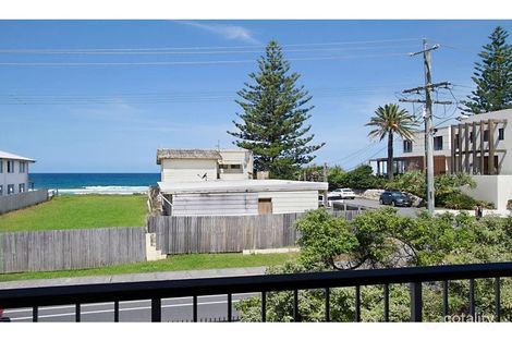 4/3 Ocean St, Mermaid Beach, QLD 4218