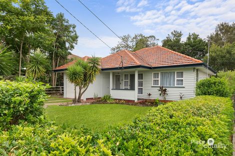 Property photo of 111 Laurel Street Enoggera QLD 4051