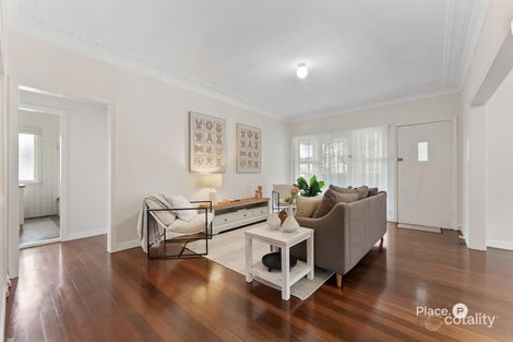 Property photo of 111 Laurel Street Enoggera QLD 4051