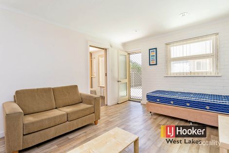 Property photo of 4/52 Seaview Road West Beach SA 5024