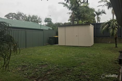 Property photo of 3 Beneke Street Chermside QLD 4032