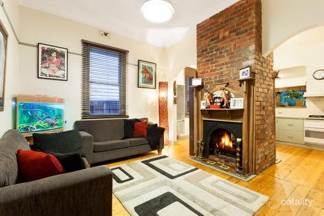 Property photo of 5 Gooch Street Thornbury VIC 3071