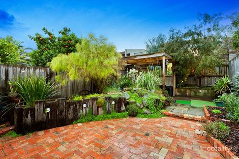 Property photo of 5 Gooch Street Thornbury VIC 3071