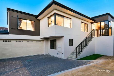 34b Bridge St, Wilson, WA 6107