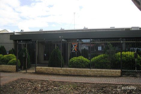 146a Daws Rd, Melrose Park, SA 5039