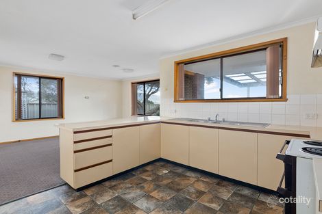 Property photo of 2 Dwyer Place Dowsing Point TAS 7010