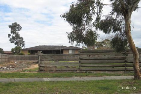 27 Southern Cres, Craigieburn, VIC 3064