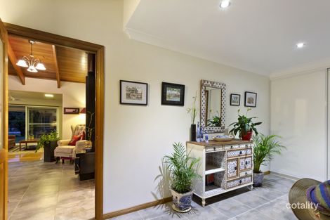 Property photo of 10 Nirta Drive Murrumbateman NSW 2582