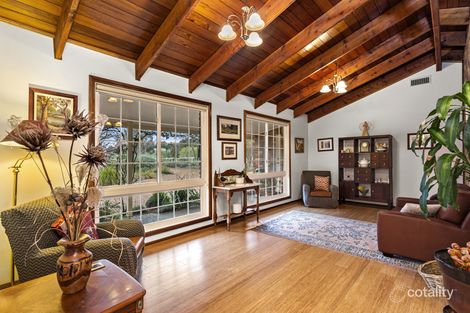 Property photo of 10 Nirta Drive Murrumbateman NSW 2582