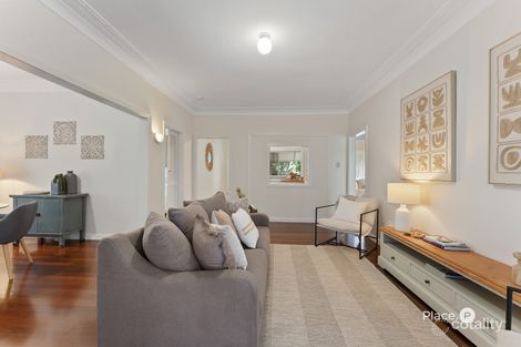 Property photo of 111 Laurel Street Enoggera QLD 4051