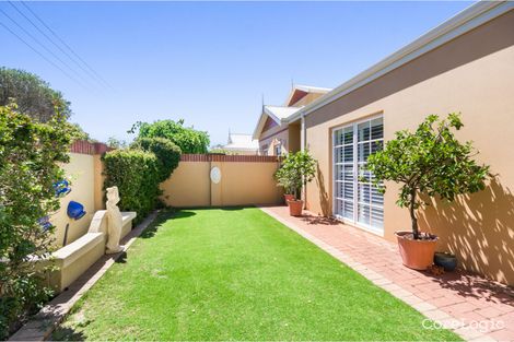 Property photo of 3 Deakin Street Bassendean WA 6054