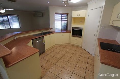 Property photo of 6 High Street Charleville QLD 4470