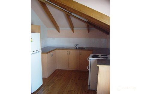 Property photo of 50 Dandaraga Road Brightwaters NSW 2264