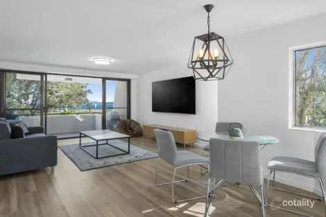 Property photo of 6/17 Mistral Close Nelson Bay NSW 2315