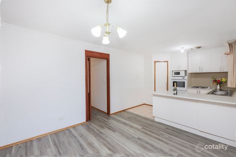 Property photo of 2/32 Branston Road St Albans VIC 3021