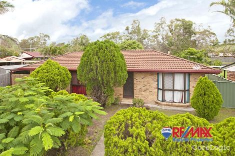 Property photo of 30 Rhoades Street Capalaba QLD 4157