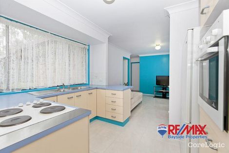 Property photo of 30 Rhoades Street Capalaba QLD 4157