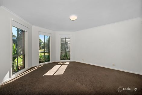 Property photo of 28 Harrap Road Mount Martha VIC 3934