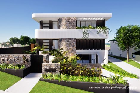Property photo of 234 Woolooware Road Burraneer NSW 2230
