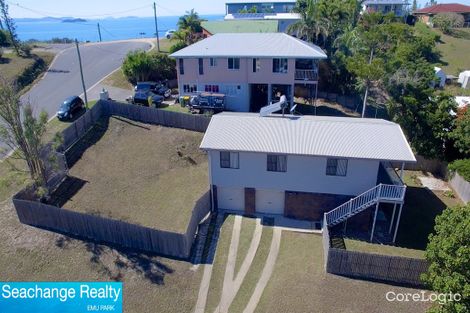 Property photo of 34 Connor Street Zilzie QLD 4710