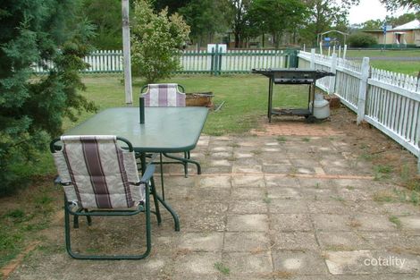 14 Main St, Maidenwell, QLD 4615