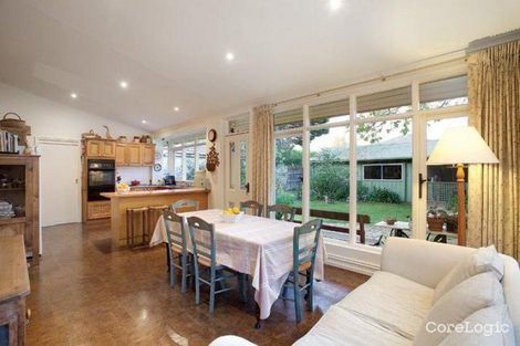 Property photo of 33 Manning Road Malvern East VIC 3145