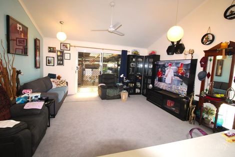 Property photo of 11 Linda Street Bucasia QLD 4750