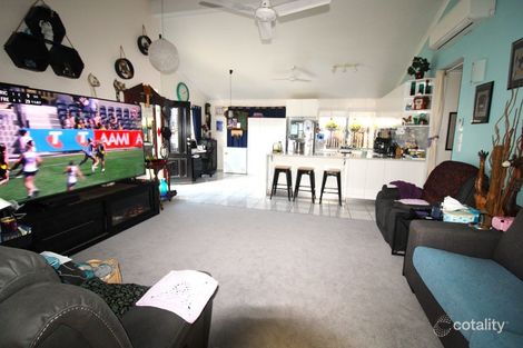 Property photo of 11 Linda Street Bucasia QLD 4750