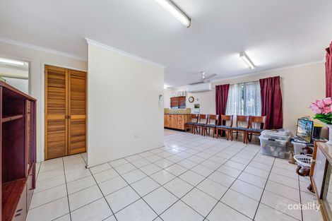 Property photo of 35 Hansen Drive Proserpine QLD 4800