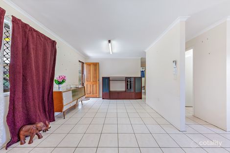 Property photo of 35 Hansen Drive Proserpine QLD 4800