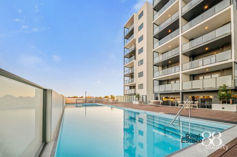 407/239 Great Eastern Hwy, Belmont, WA 6104