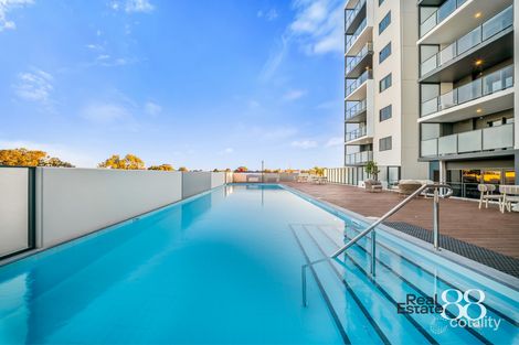623/239 Great Eastern Hwy, Belmont, WA 6104