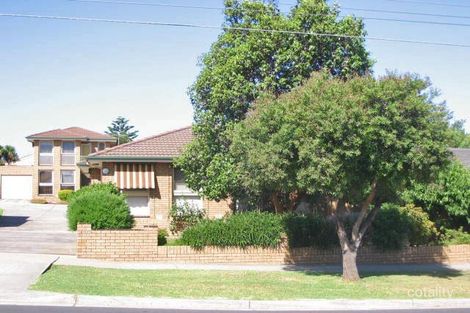 6/40-42 Chapman Ave, Glenroy, VIC 3046