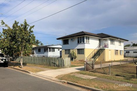 Property photo of 118 Bracken Ridge Road Bracken Ridge QLD 4017
