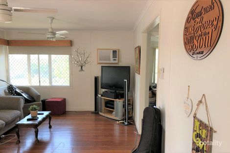 Property photo of 118 Bracken Ridge Road Bracken Ridge QLD 4017