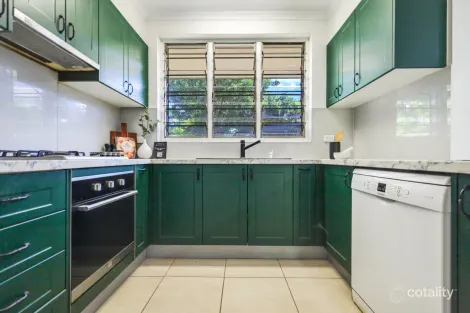 Property photo of 35 Shackle Street Anula NT 0812