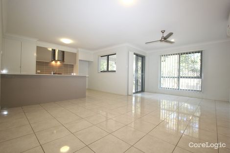 Property photo of 17 Breezeway Drive Bahrs Scrub QLD 4207