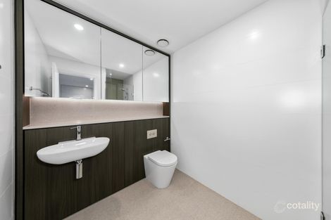 6/544 Pacific Hwy, Chatswood, NSW 2067