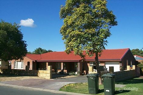 15 Hakea Cres, South Bunbury, WA 6230