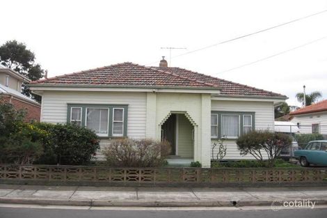 22 Clifton St, Northcote, VIC 3070