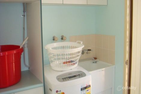 Property photo of 36 Turnstone Boulevard River Heads QLD 4655