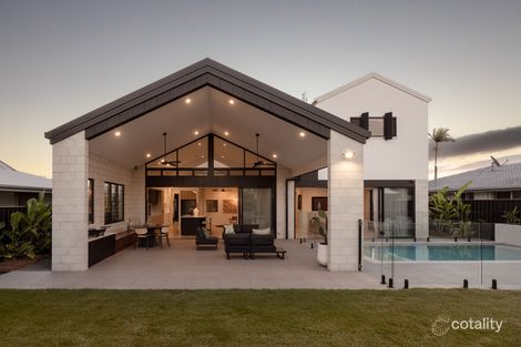 9 Denawen St, Palm Beach, QLD 4221