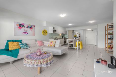 Property photo of 49/6 Babarra Street Stafford QLD 4053