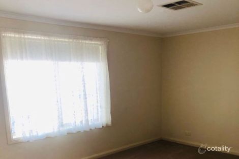 23 Ozone St, Victor Harbor, SA 5211