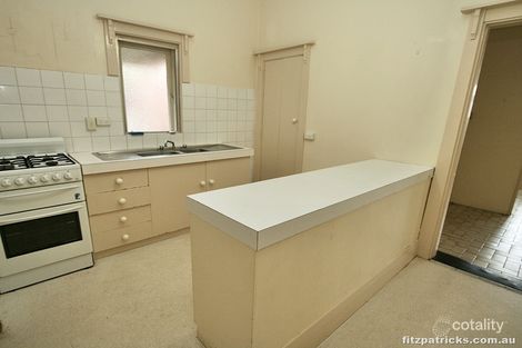 Property photo of 17 Wollundry Avenue Wagga Wagga NSW 2650