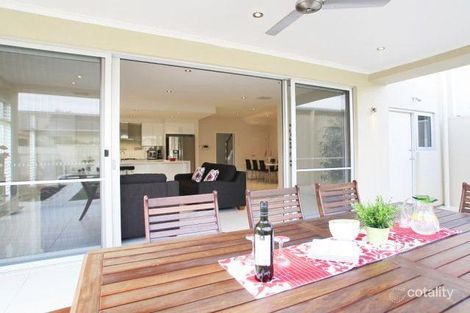Property photo of 37 Wheatland Street Seacliff SA 5049