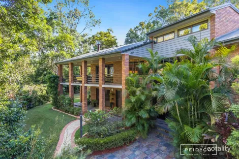 Property photo of 3 Patman Road Whiteside QLD 4503